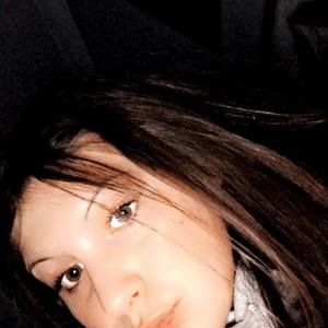 Meet your Posher, Kimber